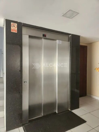 Imagem Apartamento com 3 Quartos à Venda, 105 m² em Bessa - João Pessoa Imagem Apartamento com 3 Quartos à Venda, 105 m² em Bessa - João Pessoa