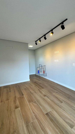 Imagem Casa com 4 Quartos à Venda, 252 m² em Coité - Eusébio Imagem Casa com 4 Quartos à Venda, 252 m² em Coité - Eusébio