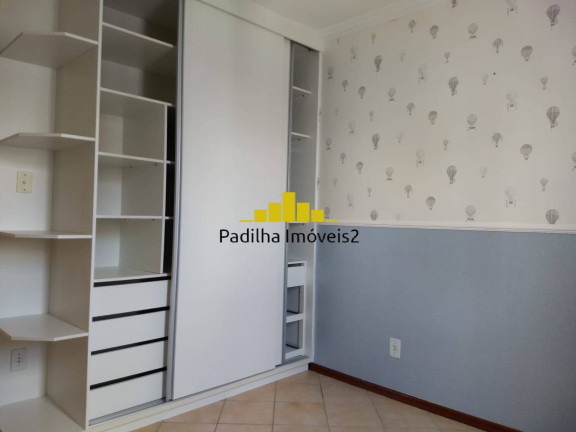 Imagem Apartamento com 3 Quartos à Venda, 70 m² em Parque Campolim - Sorocaba Imagem Apartamento com 3 Quartos à Venda, 70 m² em Parque Campolim - Sorocaba