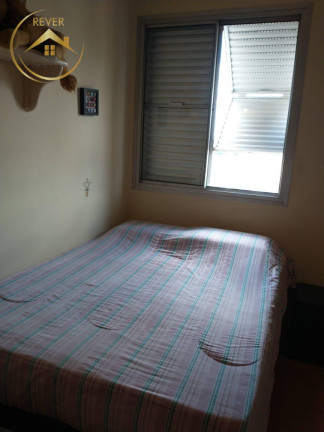 Imagem Apartamento com 3 Quartos à Venda, 139 m² em Nova Campinas - Campinas Imagem Apartamento com 3 Quartos à Venda, 139 m² em Nova Campinas - Campinas