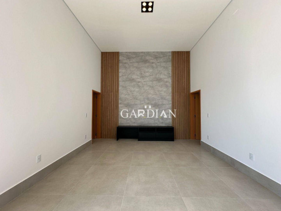 Imagem Casa com 3 Quartos à Venda, 190 m² em Loteamento Park Gran Reserve - Indaiatuba Imagem Casa com 3 Quartos à Venda, 190 m² em Loteamento Park Gran Reserve - Indaiatuba