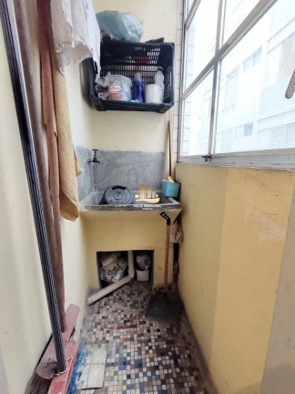 Imagem Apartamento com 1 Quarto à Venda, 65 m² em Ocian - Praia Grande Imagem Apartamento com 1 Quarto à Venda, 65 m² em Ocian - Praia Grande