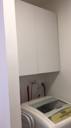 Imagem Imóvel com 1 Quarto à Venda, 34 m² em Sul (águas Claras) - Brasília Imagem Imóvel com 1 Quarto à Venda, 34 m² em Sul (águas Claras) - Brasília