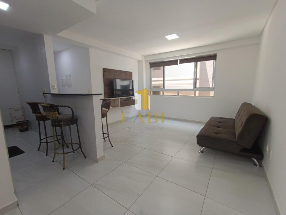 Imagem Apartamento com 2 Quartos à Venda, 60 m² em Jardim Oceania - João Pessoa Imagem Apartamento com 2 Quartos à Venda, 60 m² em Jardim Oceania - João Pessoa