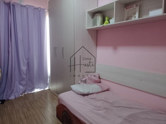Imagem Sobrado com 3 Quartos à Venda, 250 m² em Outeiro De Passárgada - Cotia Imagem Sobrado com 3 Quartos à Venda, 250 m² em Outeiro De Passárgada - Cotia
