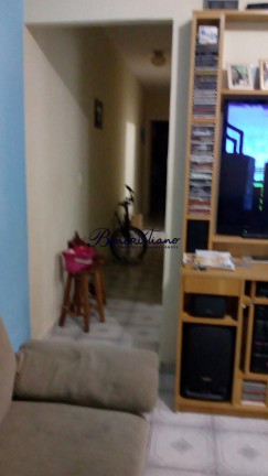 Imagem Apartamento com 2 Quartos à Venda, 58 m² em Tucuruvi - Sao Paulo