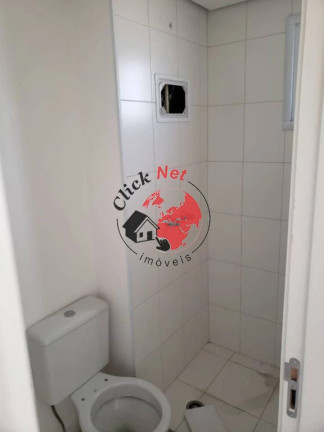 Imagem Apartamento com 2 Quartos à Venda, 50 m² em Vila Curuçá - Santo André Imagem Apartamento com 2 Quartos à Venda, 50 m² em Vila Curuçá - Santo André