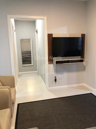 Imagem Apartamento com 2 Quartos à Venda, 80 m² em Centro - Balneário Camboriú Imagem Apartamento com 2 Quartos à Venda, 80 m² em Centro - Balneário Camboriú