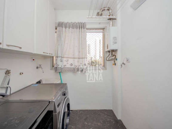 Imagem Apartamento com 3 Quartos à Venda, 66 m² em Perdizes - São Paulo Imagem Apartamento com 3 Quartos à Venda, 66 m² em Perdizes - São Paulo