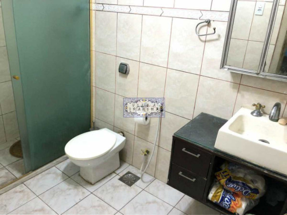 Imagem Apartamento com 3 Quartos à Venda, 135 m² em Rio Comprido - Rio De Janeiro Imagem Apartamento com 3 Quartos à Venda, 135 m² em Rio Comprido - Rio De Janeiro