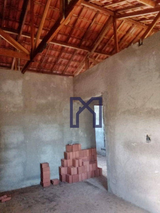 Imagem Casa com 2 Quartos à Venda, 200 m² em área Rural De Itajubá - Itajubá Imagem Casa com 2 Quartos à Venda, 200 m² em área Rural De Itajubá - Itajubá