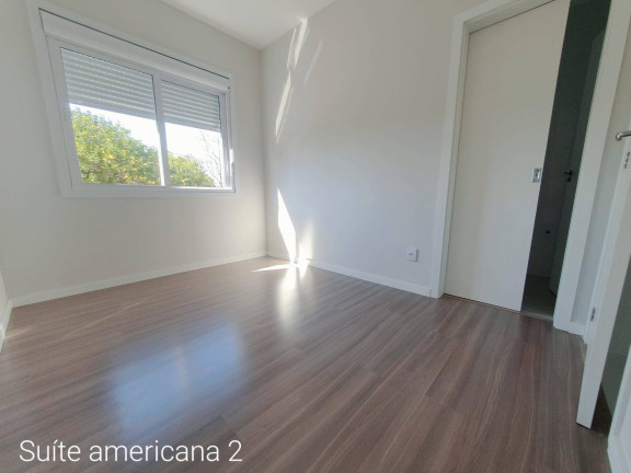 Imagem Sobrado com 3 Quartos à Venda, 132 m² em Nossa Senhora Das Graças - Canoas Imagem Sobrado com 3 Quartos à Venda, 132 m² em Nossa Senhora Das Graças - Canoas