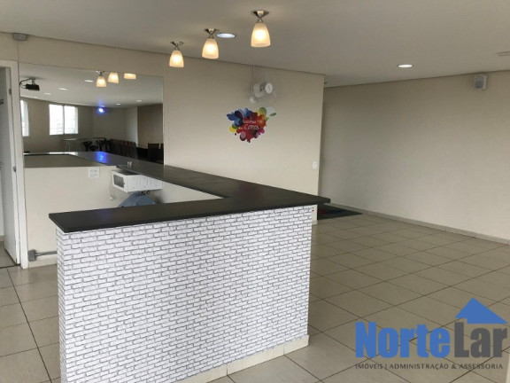 Imagem Apartamento com 2 Quartos à Venda, 48 m² em Loteamento City Jaragua - São Paulo Imagem Apartamento com 2 Quartos à Venda, 48 m² em Loteamento City Jaragua - São Paulo