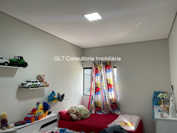 Imagem Sobrado com 6 Quartos à Venda, em Jardim Residencial Veneza - Indaiatuba Imagem Sobrado com 6 Quartos à Venda, em Jardim Residencial Veneza - Indaiatuba
