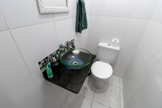 Imagem Casa de Condomínio com 4 Quartos à Venda, 320 m² em Vila Mariana - São Paulo Imagem Casa de Condomínio com 4 Quartos à Venda, 320 m² em Vila Mariana - São Paulo