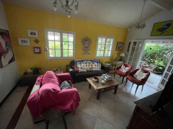 Imagem Imóvel com 6 Quartos à Venda, 280 m² em Sapê - Niterói Imagem Imóvel com 6 Quartos à Venda, 280 m² em Sapê - Niterói
