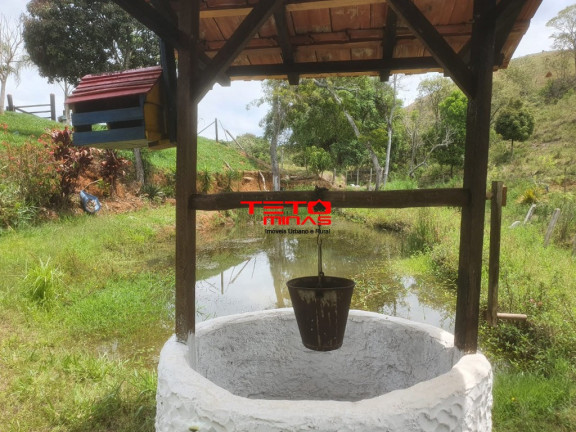 Imagem Imóvel com 2 Quartos à Venda, 190 m² em Zona Rural De São Lourenço - São Lourenço Imagem Imóvel com 2 Quartos à Venda, 190 m² em Zona Rural De São Lourenço - São Lourenço