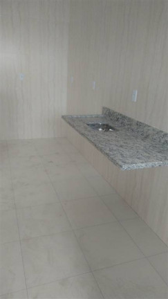 Imagem Apartamento com 1 Quarto à Venda, 64 m² em Forte - Praia Grande Imagem Apartamento com 1 Quarto à Venda, 64 m² em Forte - Praia Grande