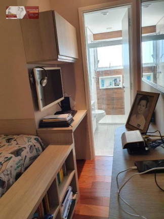 Imagem Apartamento com 3 Quartos à Venda, 116 m² em Picanco - Guarulhos Imagem Apartamento com 3 Quartos à Venda, 116 m² em Picanco - Guarulhos