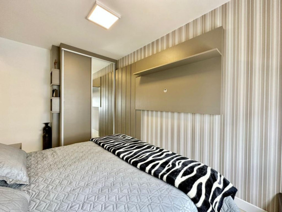 Imagem Apartamento com 2 Quartos à Venda, 109 m² em Zona Nova - Capao Da Canoa Imagem Apartamento com 2 Quartos à Venda, 109 m² em Zona Nova - Capao Da Canoa
