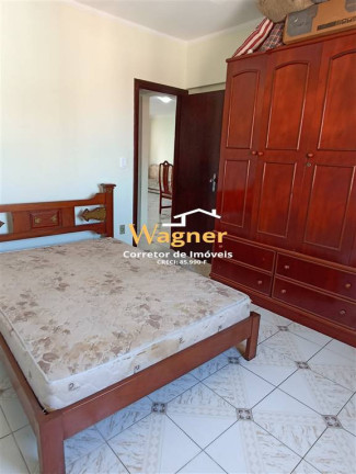 Imagem Cobertura com 3 Quartos à Venda, 189 m² em Vila Guilhermina - Praia Grande Imagem Cobertura com 3 Quartos à Venda, 189 m² em Vila Guilhermina - Praia Grande