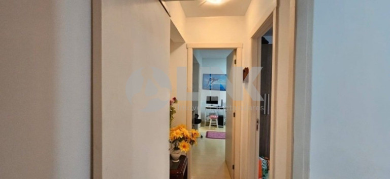 Imagem Apartamento com 3 Quartos à Venda, 65 m² em Vila Ipiranga - Porto Alegre Imagem Apartamento com 3 Quartos à Venda, 65 m² em Vila Ipiranga - Porto Alegre