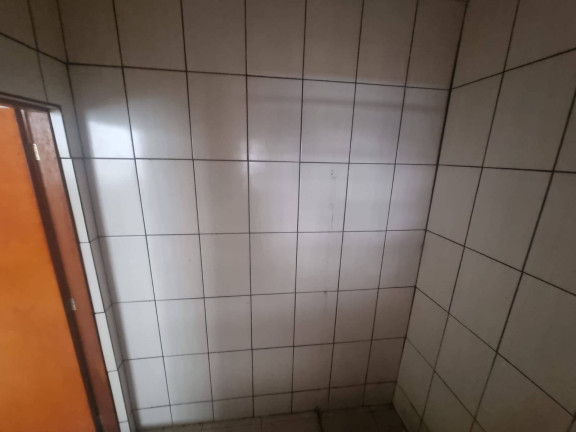 Imagem Casa com 4 Quartos à Venda, 192 m² em Vila Gobbi - Carapicuíba Imagem Casa com 4 Quartos à Venda, 192 m² em Vila Gobbi - Carapicuíba