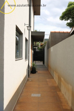 Imagem Casa com 3 Quartos à Venda, 120 m² em Jardim Dos Pinheiros - Atibaia Imagem Casa com 3 Quartos à Venda, 120 m² em Jardim Dos Pinheiros - Atibaia