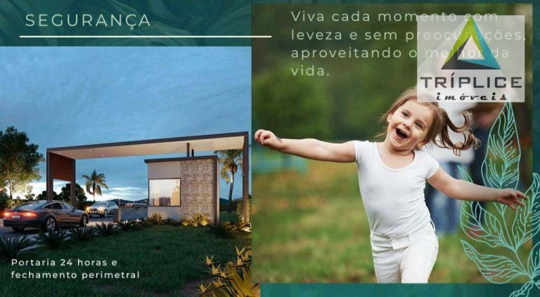 Imagem Terreno à Venda, 300 m² em Marilândia - Juiz De Fora Imagem Terreno à Venda, 300 m² em Marilândia - Juiz De Fora