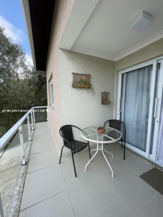 Imagem Casa à Venda, em Palos Verdes - Carapicuíba Imagem Casa à Venda, em Palos Verdes - Carapicuíba