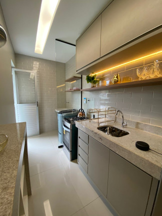 Imagem Imóvel com 2 Quartos à Venda, 75 m² em Tapanã (icoaraci) - Belém Imagem Imóvel com 2 Quartos à Venda, 75 m² em Tapanã (icoaraci) - Belém