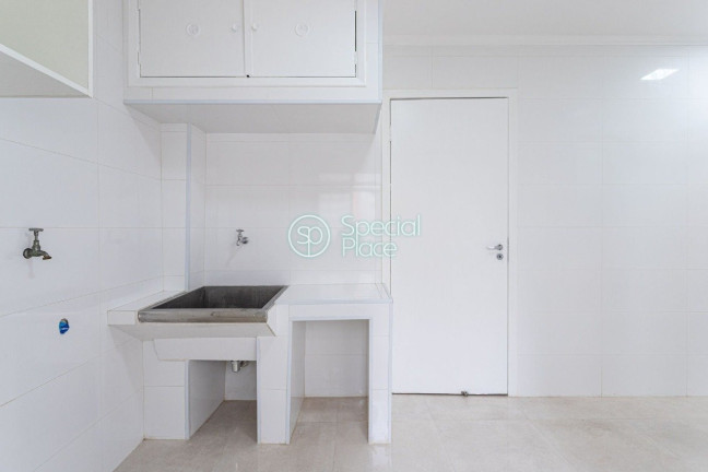 Imagem Apartamento com 3 Quartos à Venda, 300 m² em Itaim Bibi - São Paulo Imagem Apartamento com 3 Quartos à Venda, 300 m² em Itaim Bibi - São Paulo