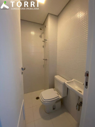 Imagem Apartamento com 3 Quartos à Venda, 247 m² em Jardim Portal Da Colina - Sorocaba Imagem Apartamento com 3 Quartos à Venda, 247 m² em Jardim Portal Da Colina - Sorocaba