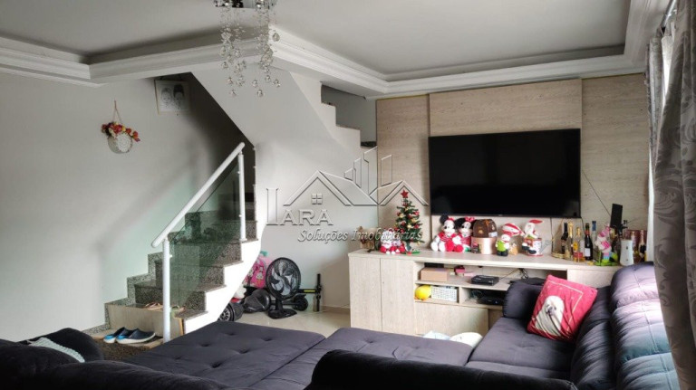 Imagem Sobrado com 3 Quartos à Venda, em Vila Aricanduva - São Paulo Imagem Sobrado com 3 Quartos à Venda, em Vila Aricanduva - São Paulo
