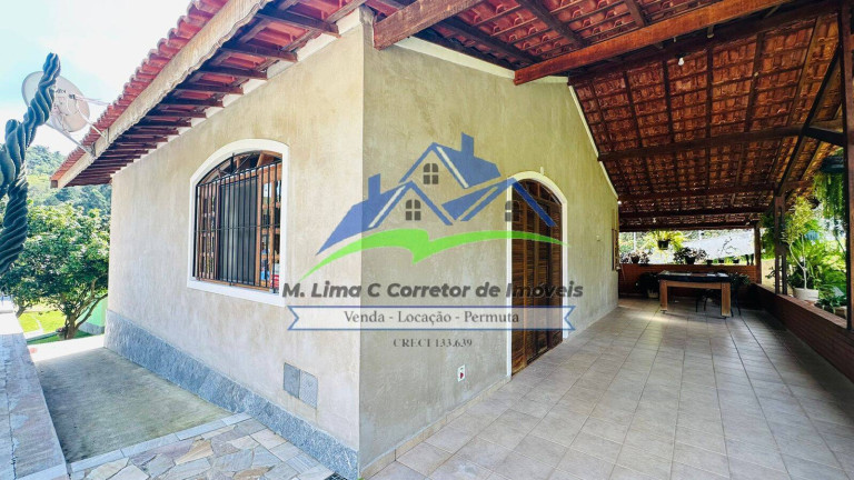 Imagem Chácara com 5 Quartos à Venda, 10 m² em Zona Rural Nazaré - Nazaré Paulista Imagem Chácara com 5 Quartos à Venda, 10 m² em Zona Rural Nazaré - Nazaré Paulista