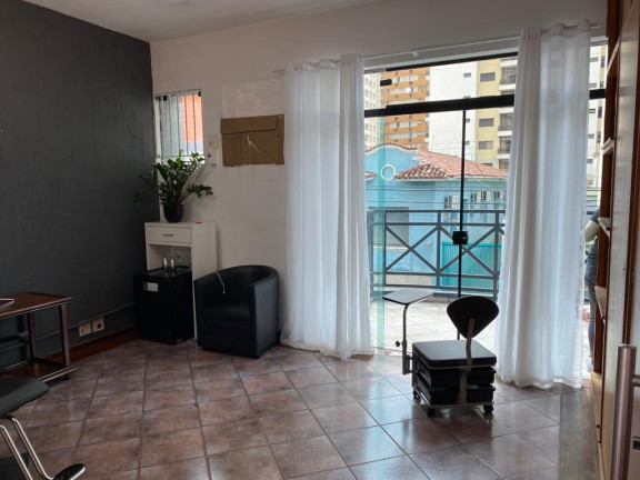 Imagem Casa à Venda ou Locação, 207 m² em Centro - Piracicaba