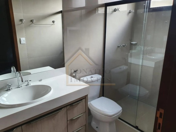 Imagem Casa de Condomínio com 3 Quartos à Venda, 197 m² em Bonfim Paulista - Ribeirão Preto Imagem Casa de Condomínio com 3 Quartos à Venda, 197 m² em Bonfim Paulista - Ribeirão Preto