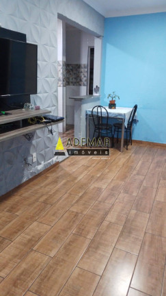 Imagem Apartamento com 3 Quartos para Alugar, em Eldorado - São Paulo Imagem Apartamento com 3 Quartos para Alugar, em Eldorado - São Paulo