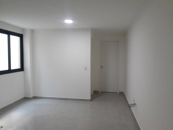 Imagem Apartamento com 1 Quarto à Venda, 31 m² em Parque São Lucas - São Paulo Imagem Apartamento com 1 Quarto à Venda, 31 m² em Parque São Lucas - São Paulo