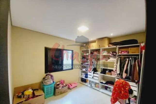 Imagem Casa com 4 Quartos à Venda, 179 m² em Pontal De Santa Marina - Caraguatatuba Imagem Casa com 4 Quartos à Venda, 179 m² em Pontal De Santa Marina - Caraguatatuba