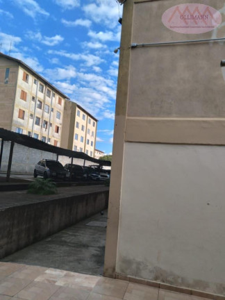 Imagem Apartamento com 2 Quartos à Venda, 49 m² em Jardim Laura - São Paulo Imagem Apartamento com 2 Quartos à Venda, 49 m² em Jardim Laura - São Paulo