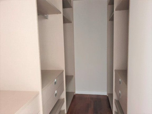 Imagem Imóvel com 4 Quartos à Venda, 178 m² em Santo Agostinho - Belo Horizonte Imagem Imóvel com 4 Quartos à Venda, 178 m² em Santo Agostinho - Belo Horizonte