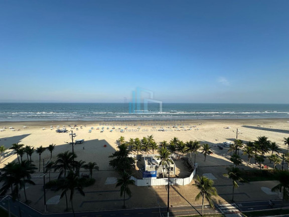 Imagem Apartamento com 2 Quartos à Venda, 53 m² em Mirim - Praia Grande Imagem Apartamento com 2 Quartos à Venda, 53 m² em Mirim - Praia Grande