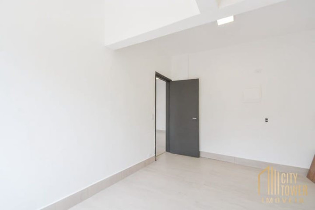Imagem Apartamento com 2 Quartos à Venda, 75 m² em Itaim Bibi - São Paulo Imagem Apartamento com 2 Quartos à Venda, 75 m² em Itaim Bibi - São Paulo