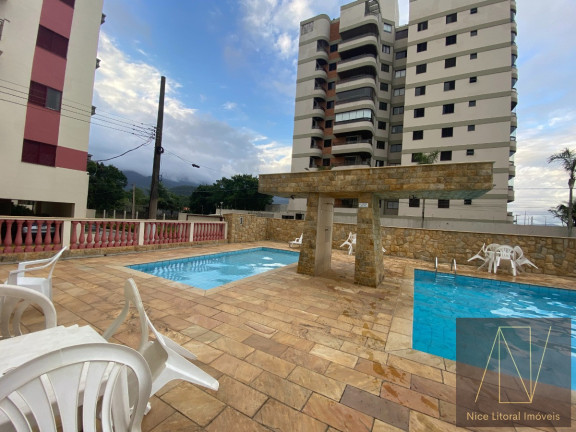 Imagem Apartamento com 2 Quartos à Venda, 70 m² em Massaguaçu - Caraguatatuba Imagem Apartamento com 2 Quartos à Venda, 70 m² em Massaguaçu - Caraguatatuba