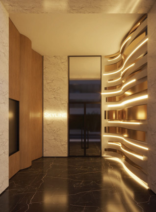 Imagem Apartamento com 4 Quartos à Venda, 222 m² em Fazenda - Itajaí Imagem Apartamento com 4 Quartos à Venda, 222 m² em Fazenda - Itajaí