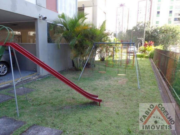 Imagem Apartamento com 3 Quartos à Venda, 78 m² em Jabaquara - São Paulo Imagem Apartamento com 3 Quartos à Venda, 78 m² em Jabaquara - São Paulo