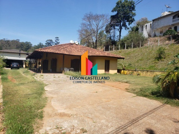 Imagem Casa com 2 Quartos à Venda, 6.650 m² em Chácara Malota - Jundiaí Imagem Casa com 2 Quartos à Venda, 6.650 m² em Chácara Malota - Jundiaí