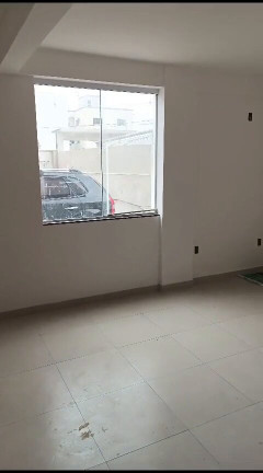 Imagem Apartamento com 2 Quartos à Venda, 67 m² em Rio Pequeno - Camboriú Imagem Apartamento com 2 Quartos à Venda, 67 m² em Rio Pequeno - Camboriú