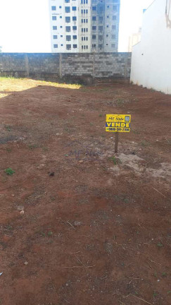 Imagem Terreno à Venda, 257 m² em Residencial Vila Romana - Pirassununga Imagem Terreno à Venda, 257 m² em Residencial Vila Romana - Pirassununga